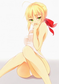 hentai on moregirls (2436)